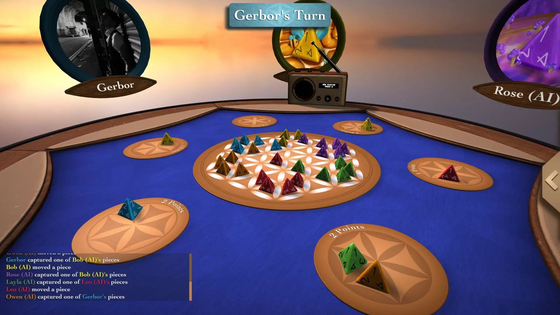 -Sinoda-游戏截图-好玩游戏库