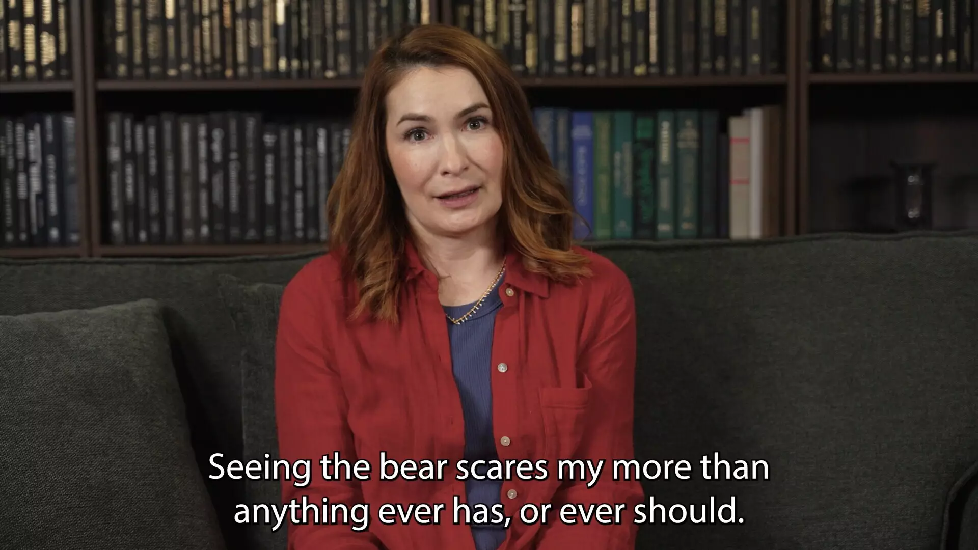 -Nocturnal Whispers-游戏截图-好玩游戏库