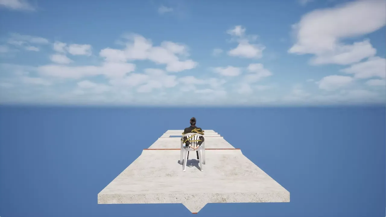 -EscapeSimulator-游戏截图-好玩游戏库