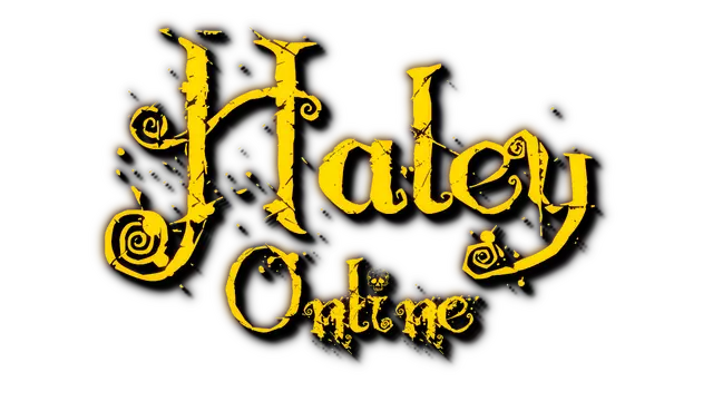 海莉的时光相册 | Haley: Online LOGO