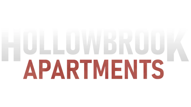 空心溪公寓惊魂夜 | Hollowbrook – Apartments LOGO