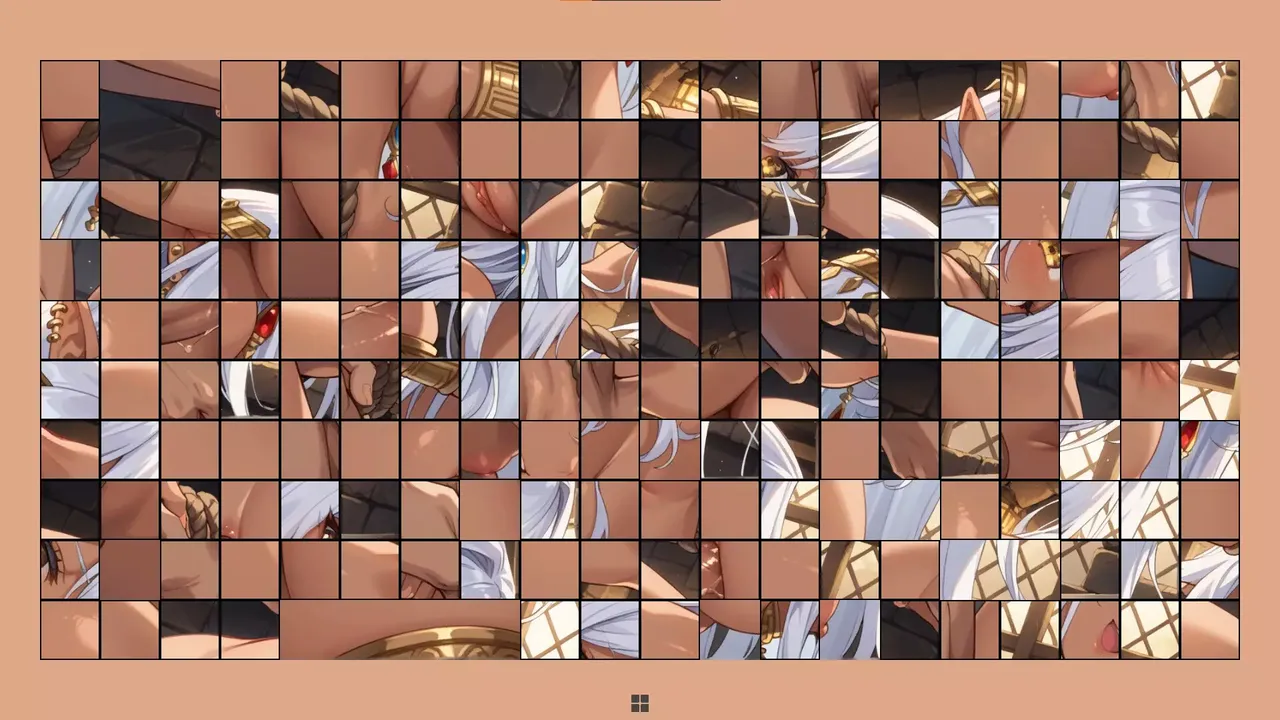 Hentai Elarin