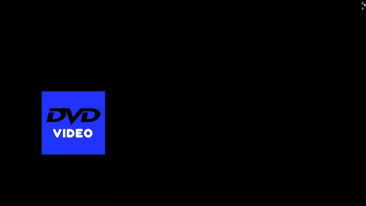 -cube hits corner-游戏截图-好玩游戏库
