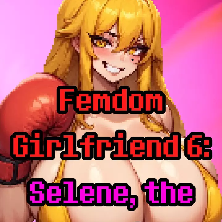 虐恋日記：雙生支配者