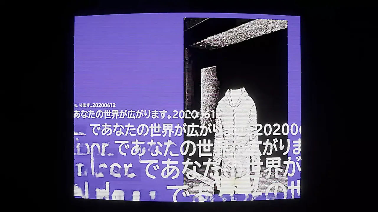-飢界-游戏截图-好玩游戏库