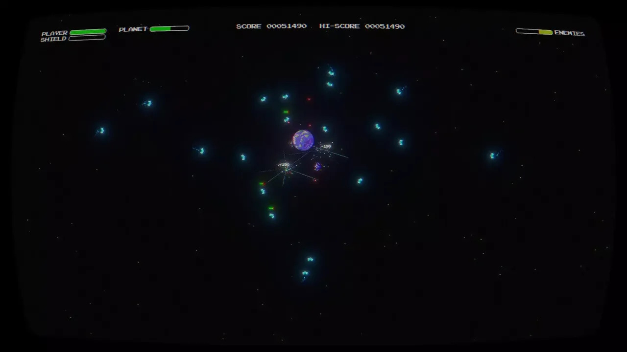 -Orbital Siege-游戏截图-好玩游戏库
