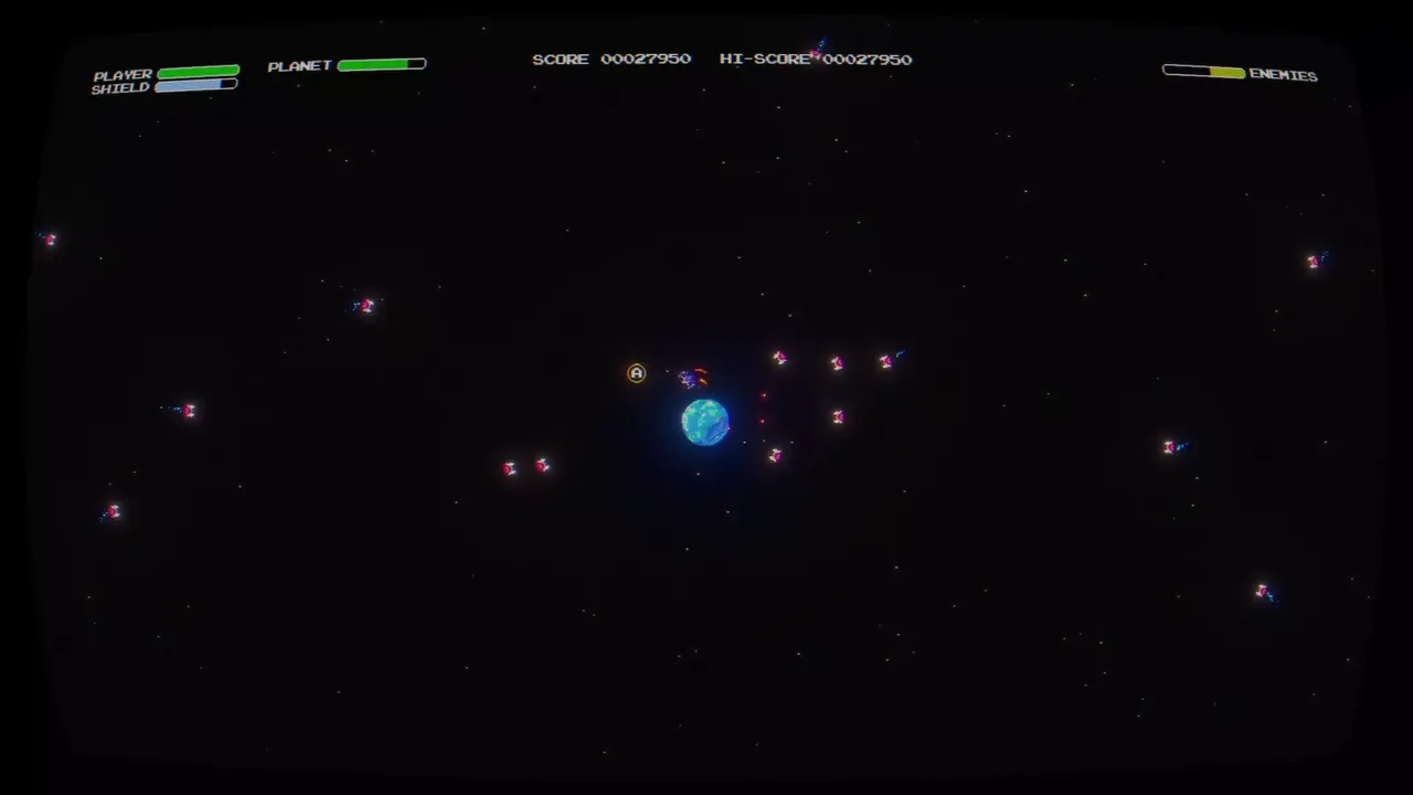 -Orbital Siege-游戏截图-好玩游戏库