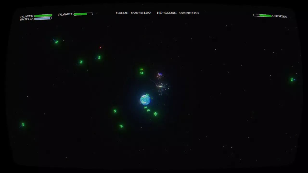 -Orbital Siege-游戏截图-好玩游戏库