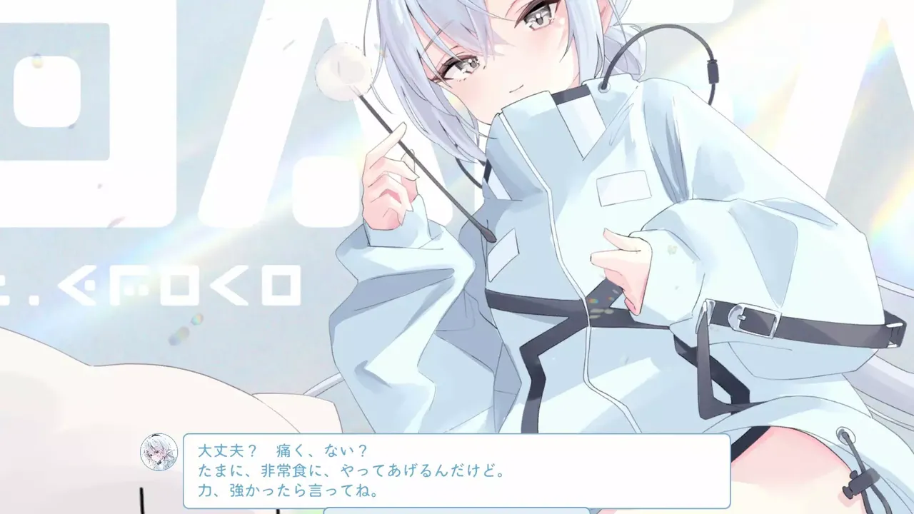 -Near-Death-Expedition-游戏截图-好玩游戏库
