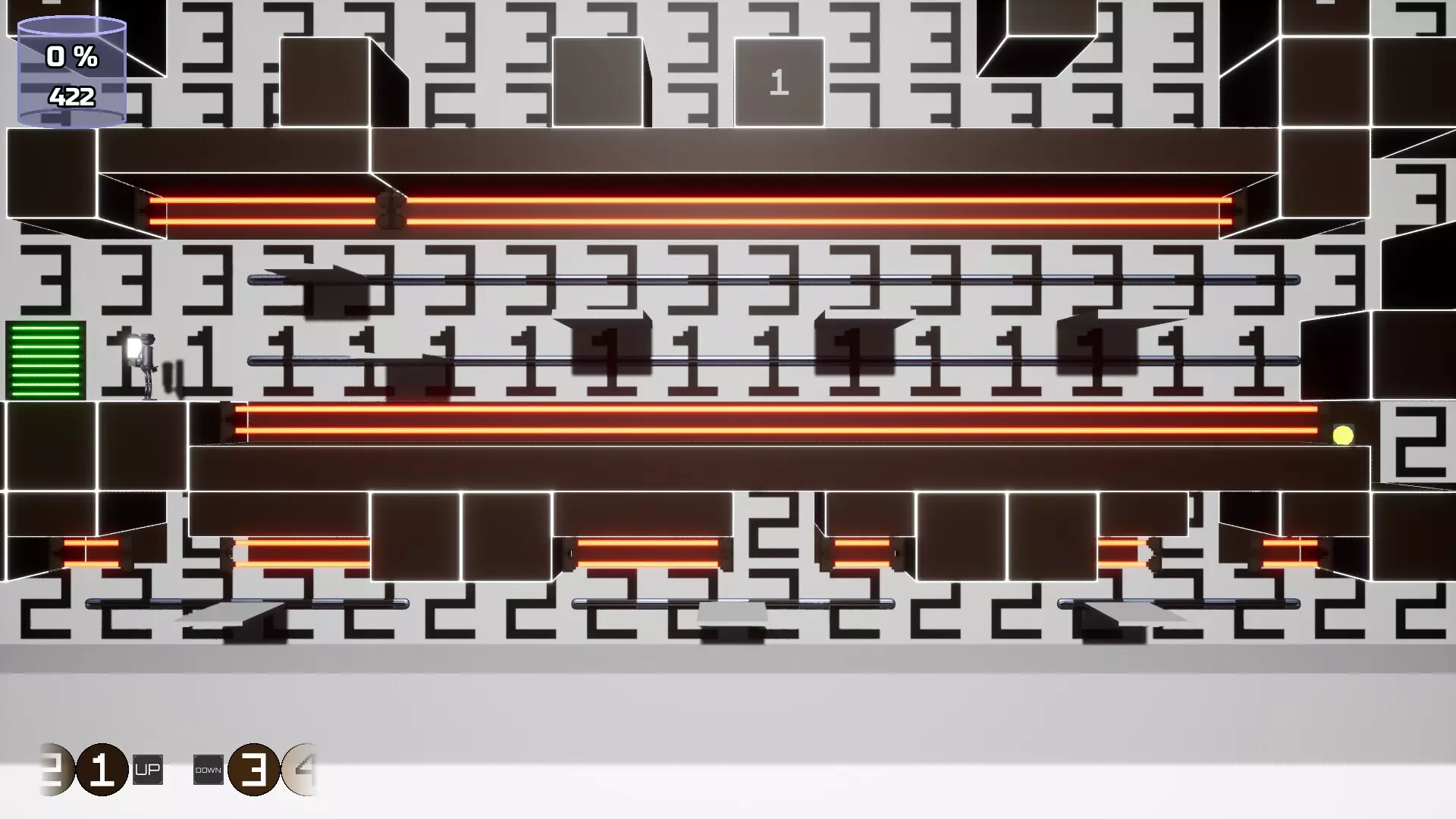 -PictoRobot-游戏截图-好玩游戏库