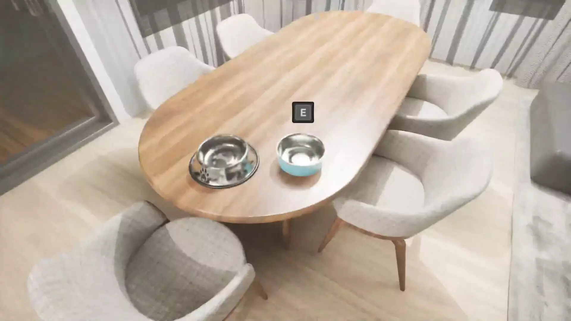 -たんぼ-游戏截图-好玩游戏库