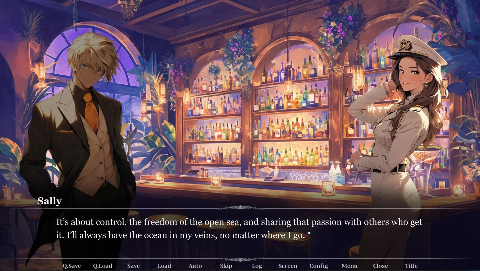 -Casino Heist: Aruba-游戏截图-好玩游戏库