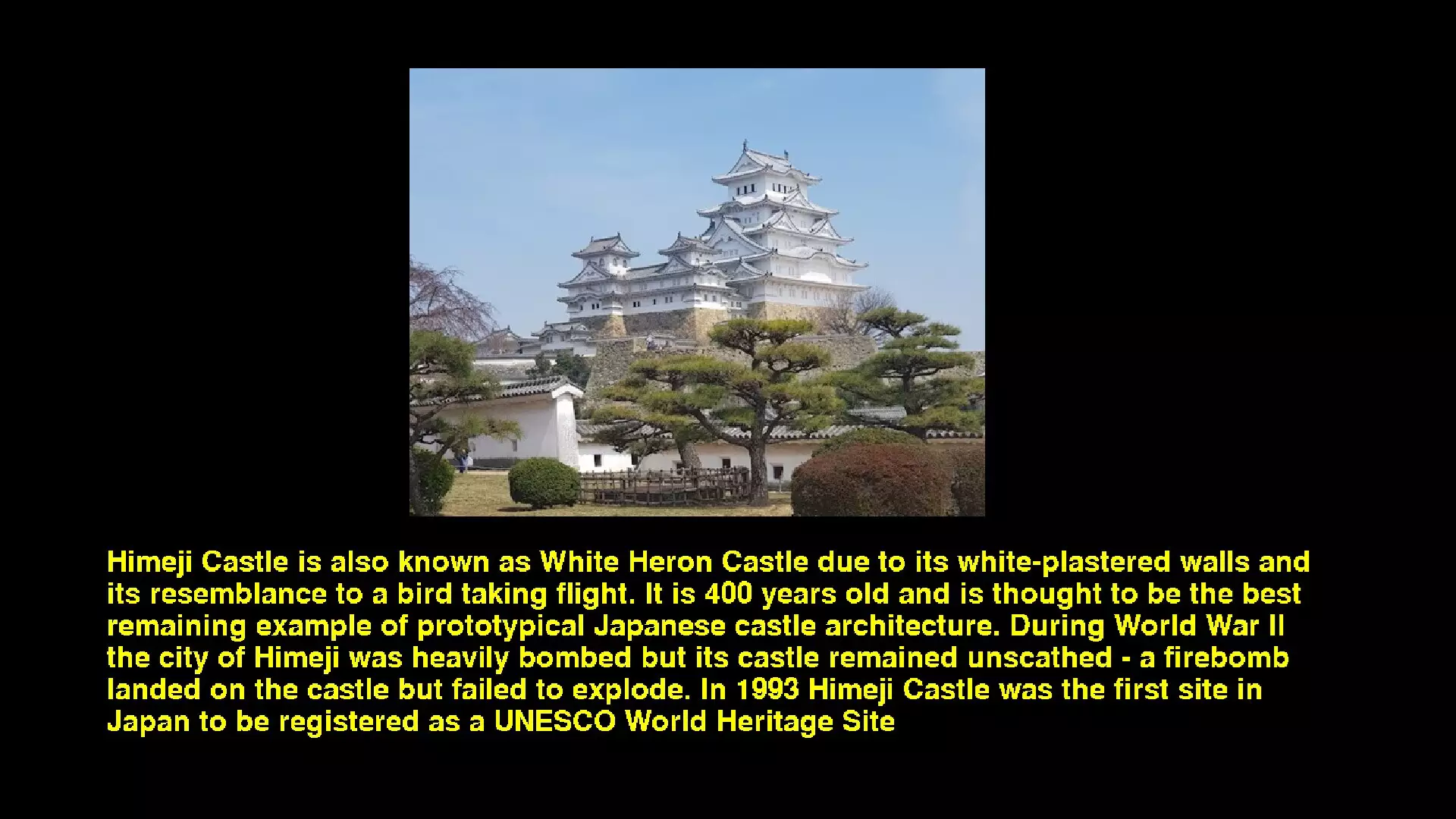 -Quiz & Learn: Geography-游戏截图-好玩游戏库