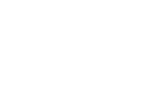 剑姬蔷薇：战场绝恋 | Snow x Hime LOGO