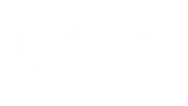 港湾快递物语 | Courier Bay LOGO