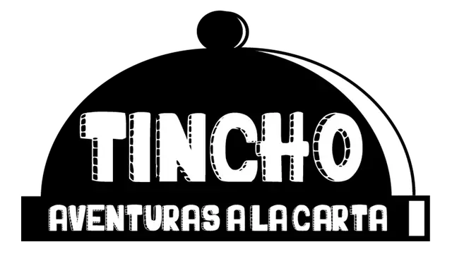 水豚廷科的阿根廷美食历险 | Tincho Aventuras a la Carta LOGO