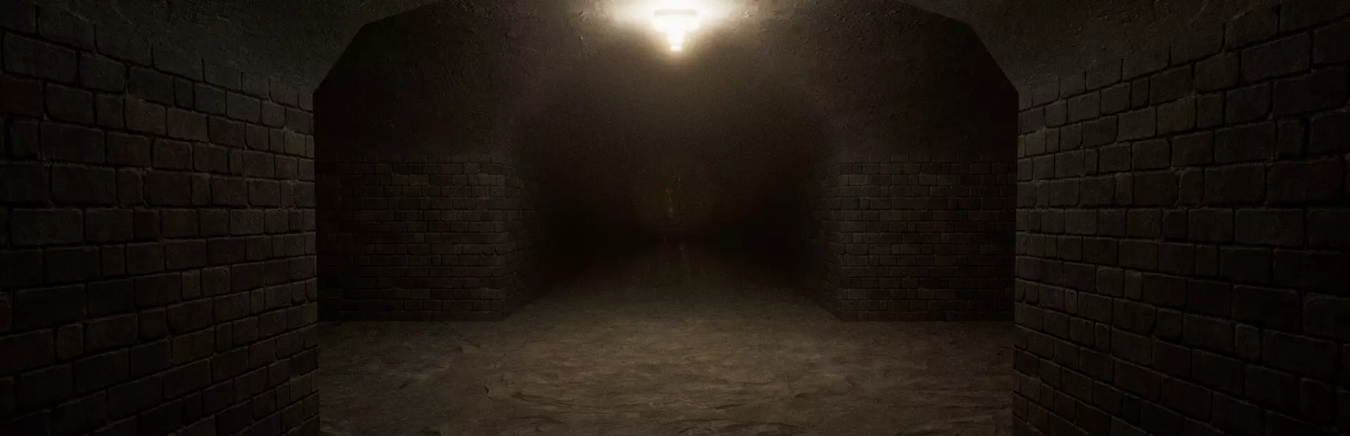 暗影追猎者：非对称对抗