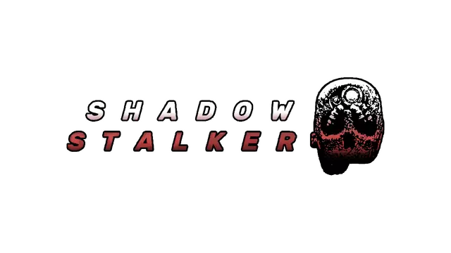 暗影追猎者：非对称对抗 | Shadow Stalker