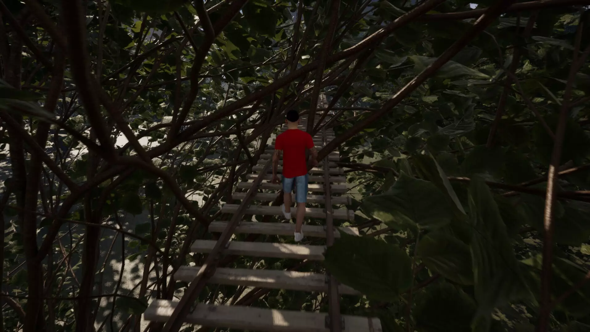 -Running UP-游戏截图-好玩游戏库