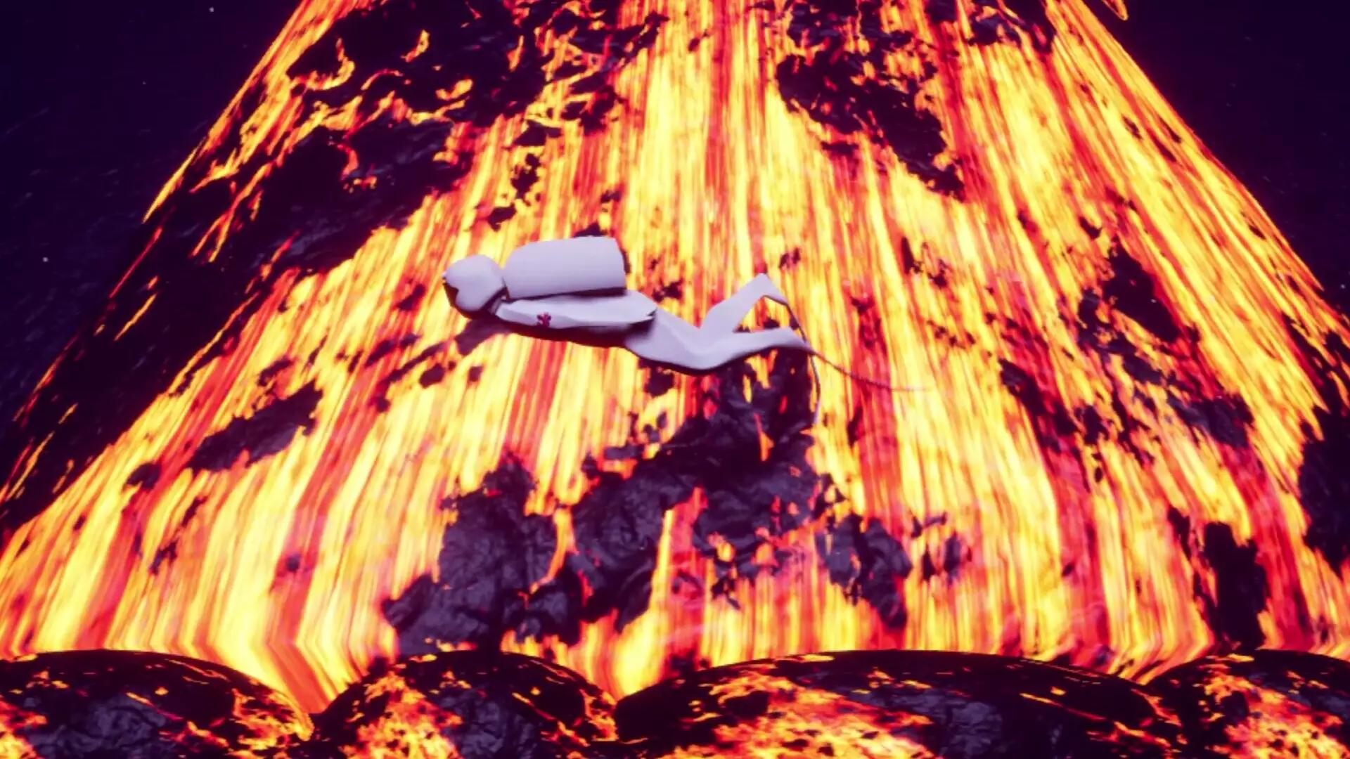 -The Kaiyo Mission-游戏截图-好玩游戏库