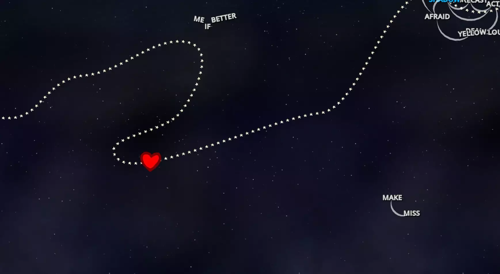 -Typeshot-游戏截图-好玩游戏库