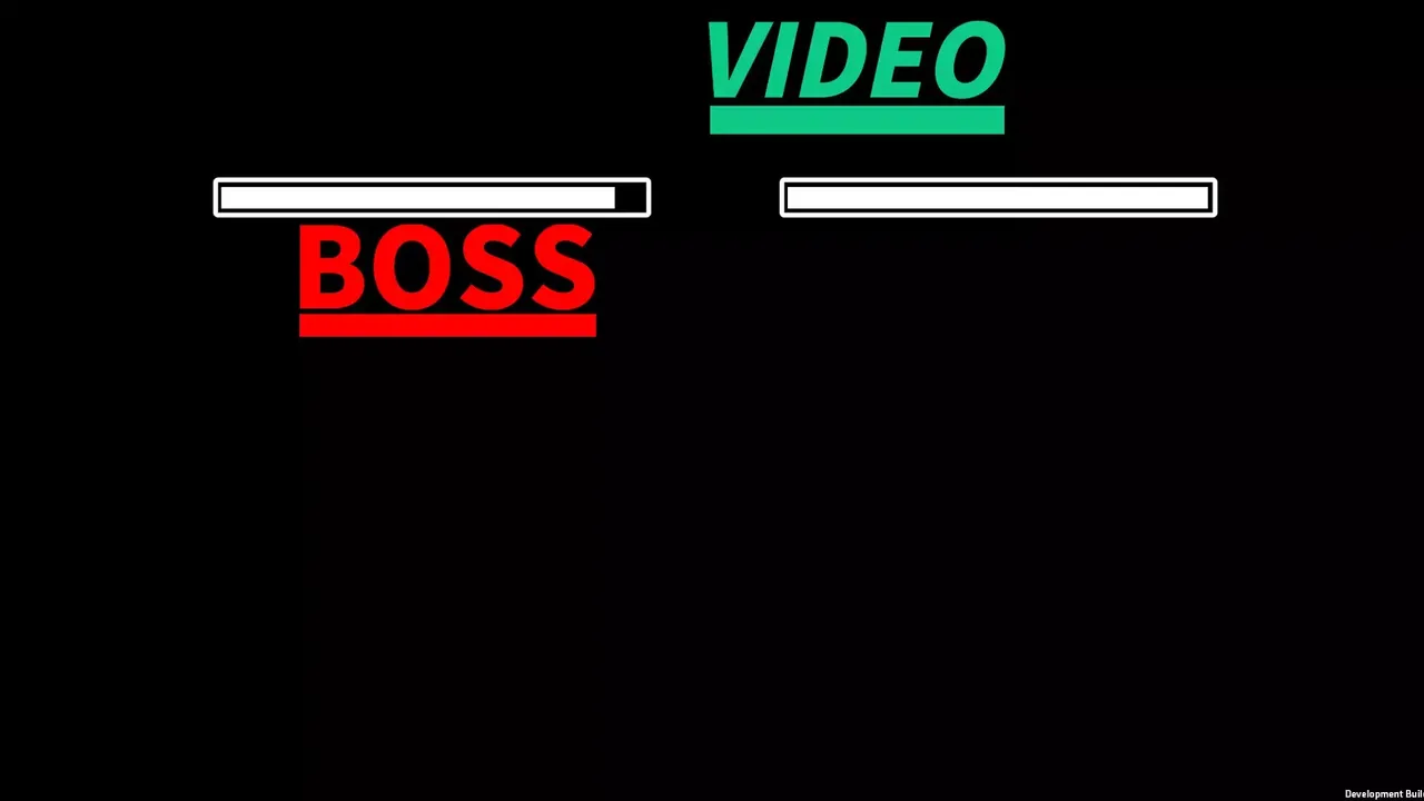 -ScreenSaver Battle-游戏截图-好玩游戏库