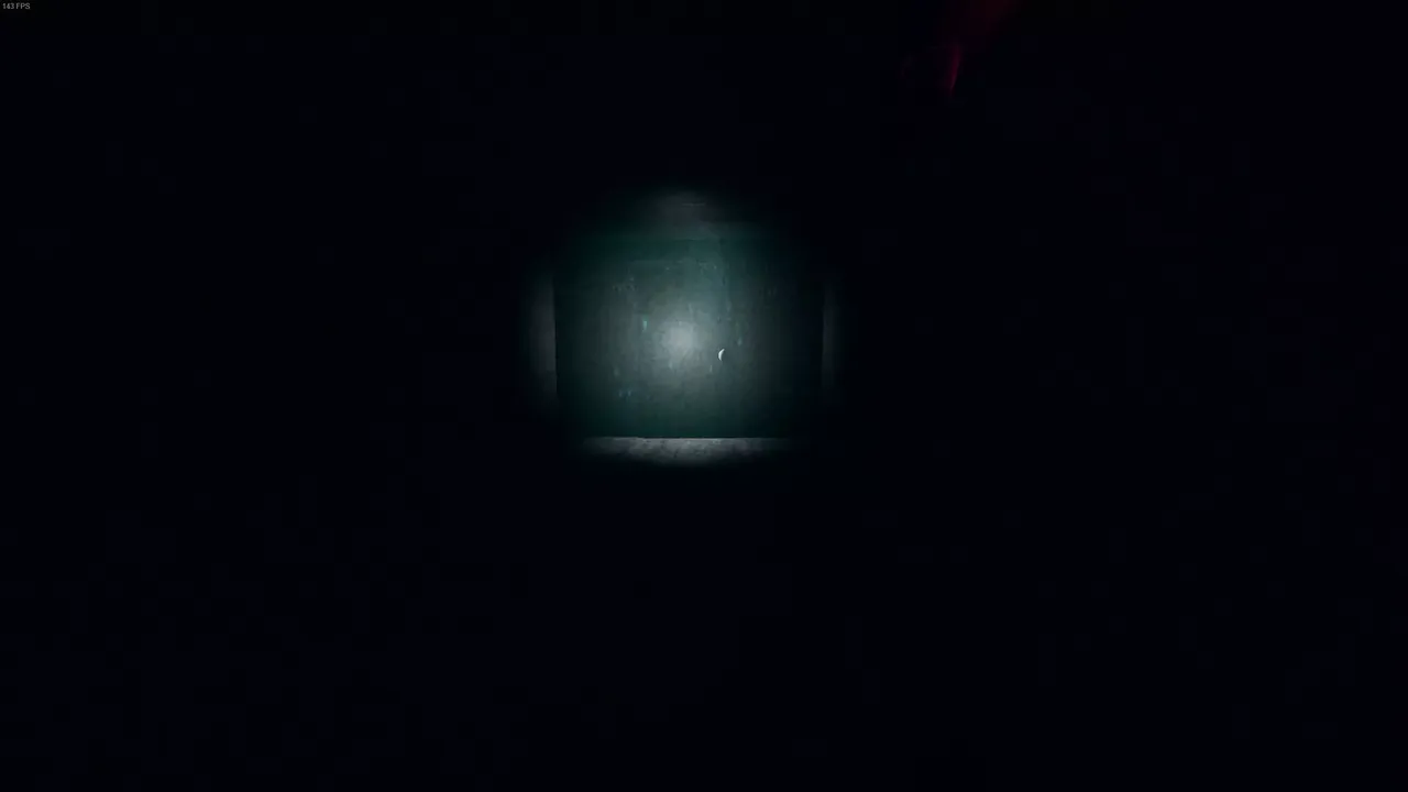 -Forsaken Facilities-游戏截图-好玩游戏库