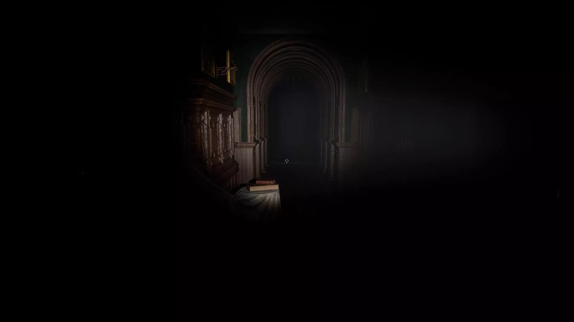 -Mournight-游戏截图-好玩游戏库