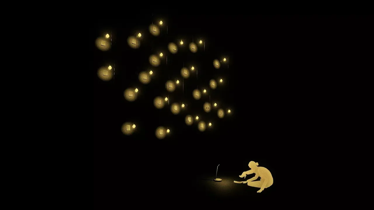 -ZAMOK-游戏截图-好玩游戏库
