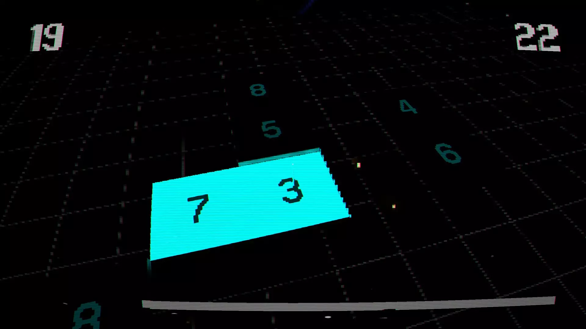 -THE XEN-游戏截图-好玩游戏库