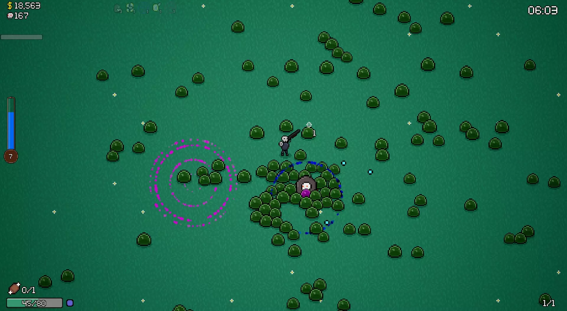 -Roguevive-游戏截图-好玩游戏库