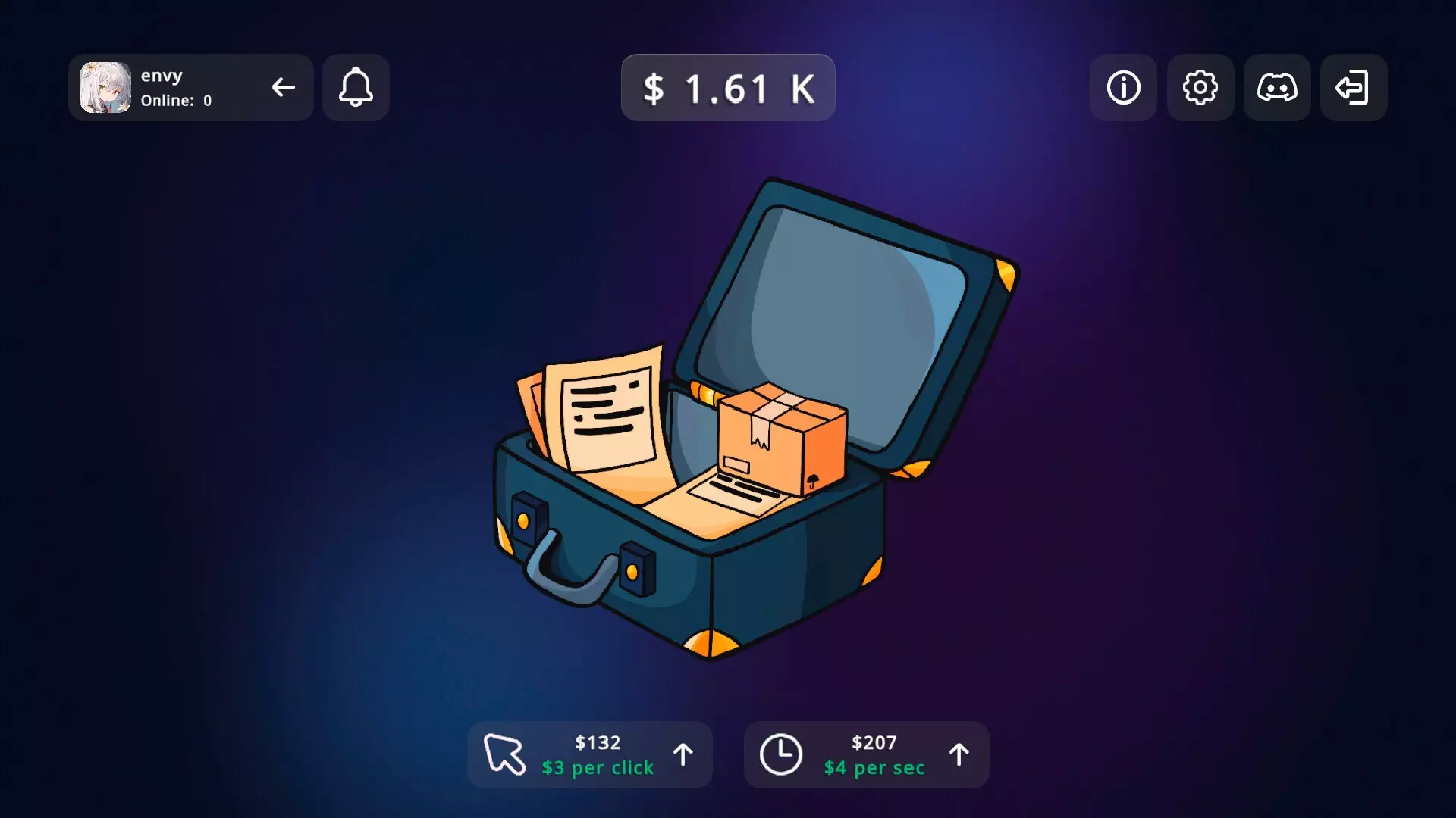 -Stocks-游戏截图-好玩游戏库