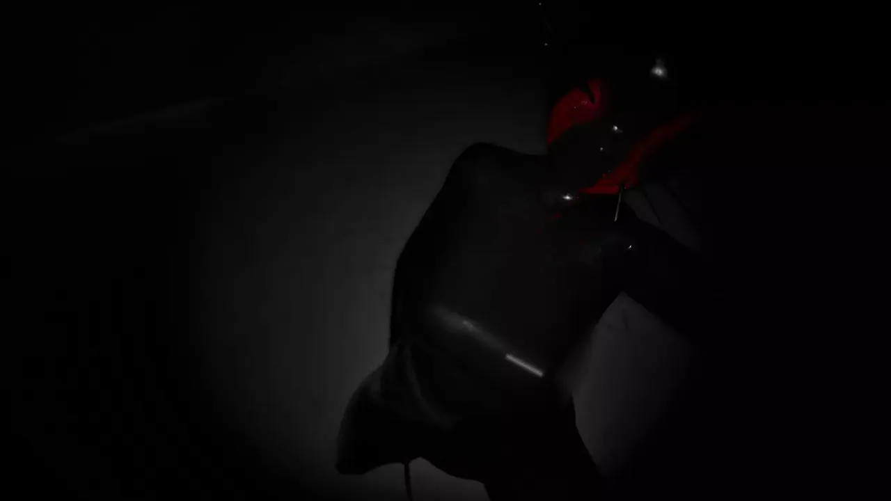 -Door(2/3)¹³-游戏截图-好玩游戏库