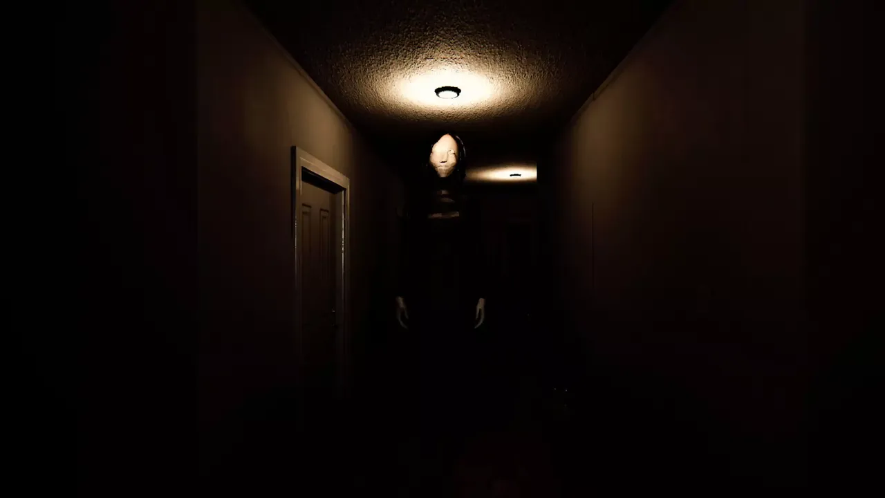 -Why Did You Leave Me Like This?-游戏截图-好玩游戏库