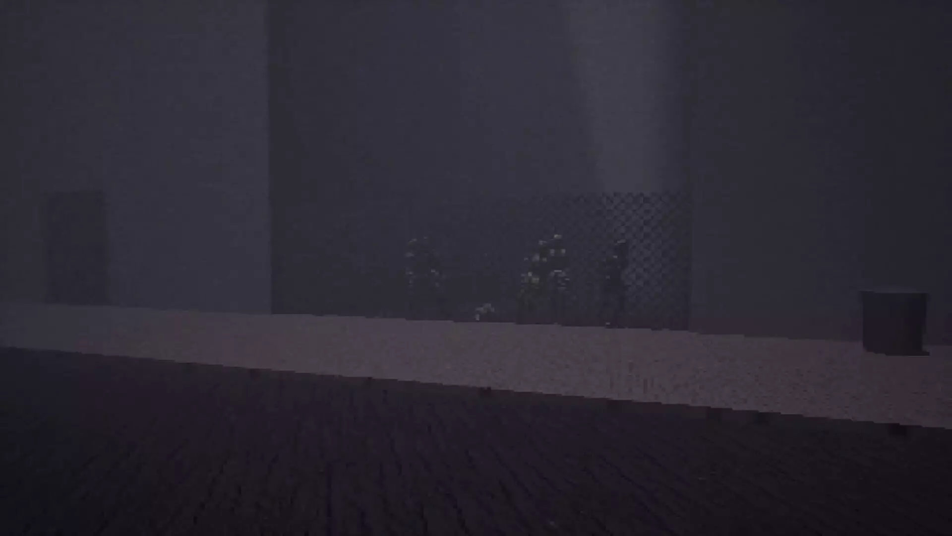 幽隐之岛-Yindy-游戏截图-好玩游戏库