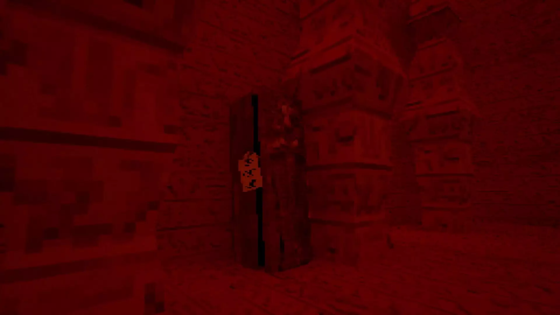 幽隐之岛-Yindy-游戏截图-好玩游戏库