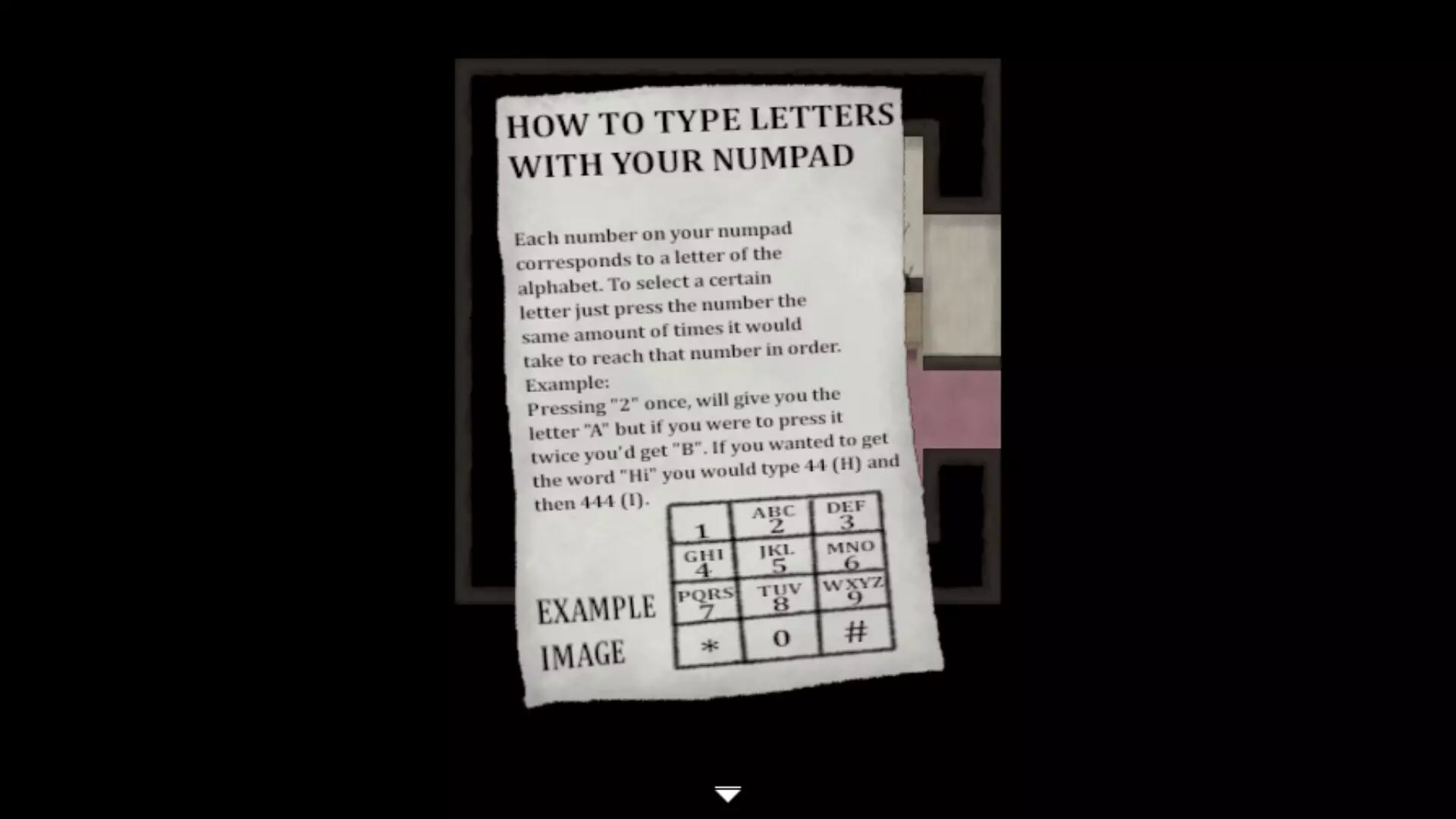 闪电女孩-The Lightning Girl-游戏截图-好玩游戏库