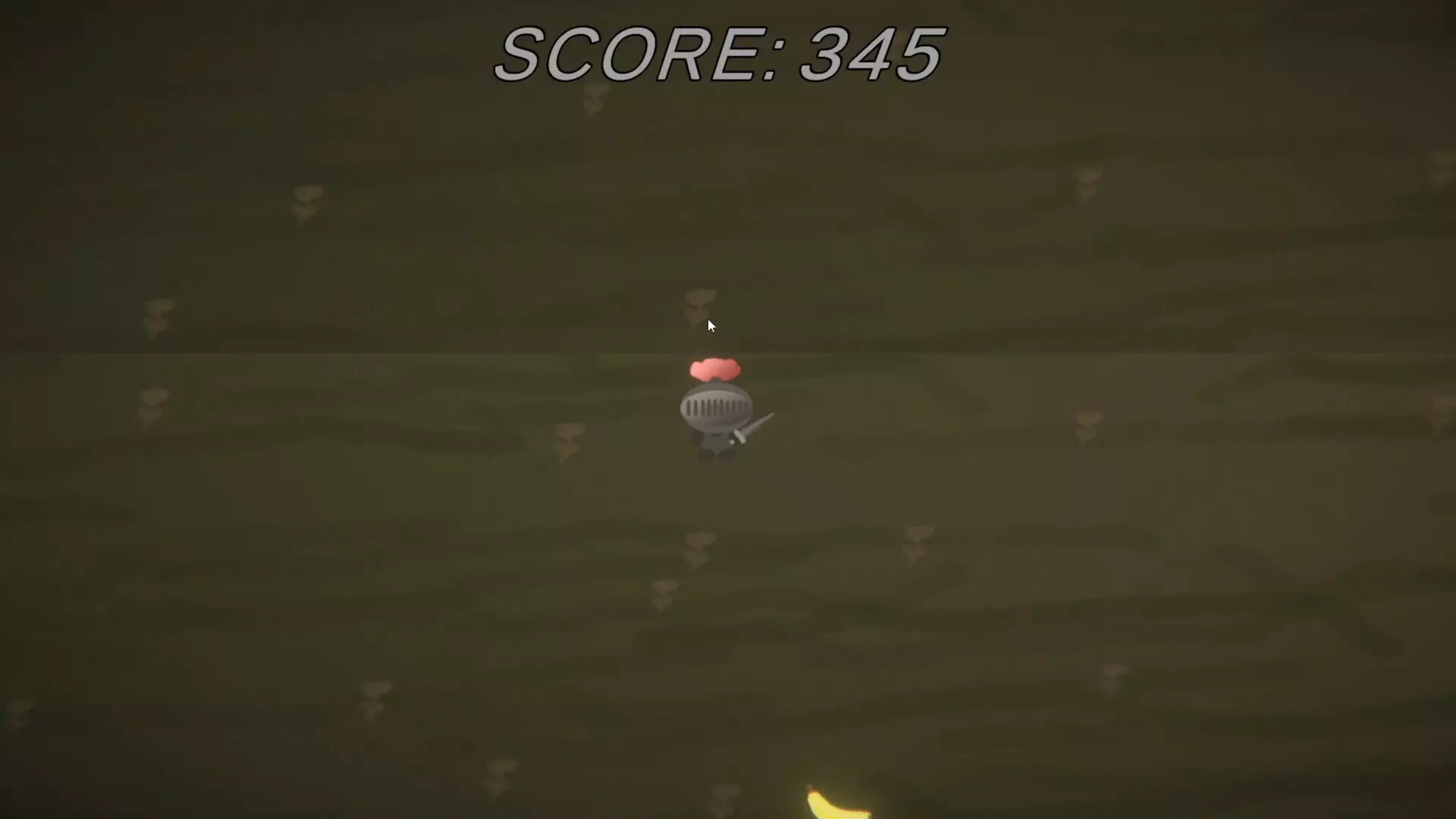 -Zombie Escape-游戏截图-好玩游戏库