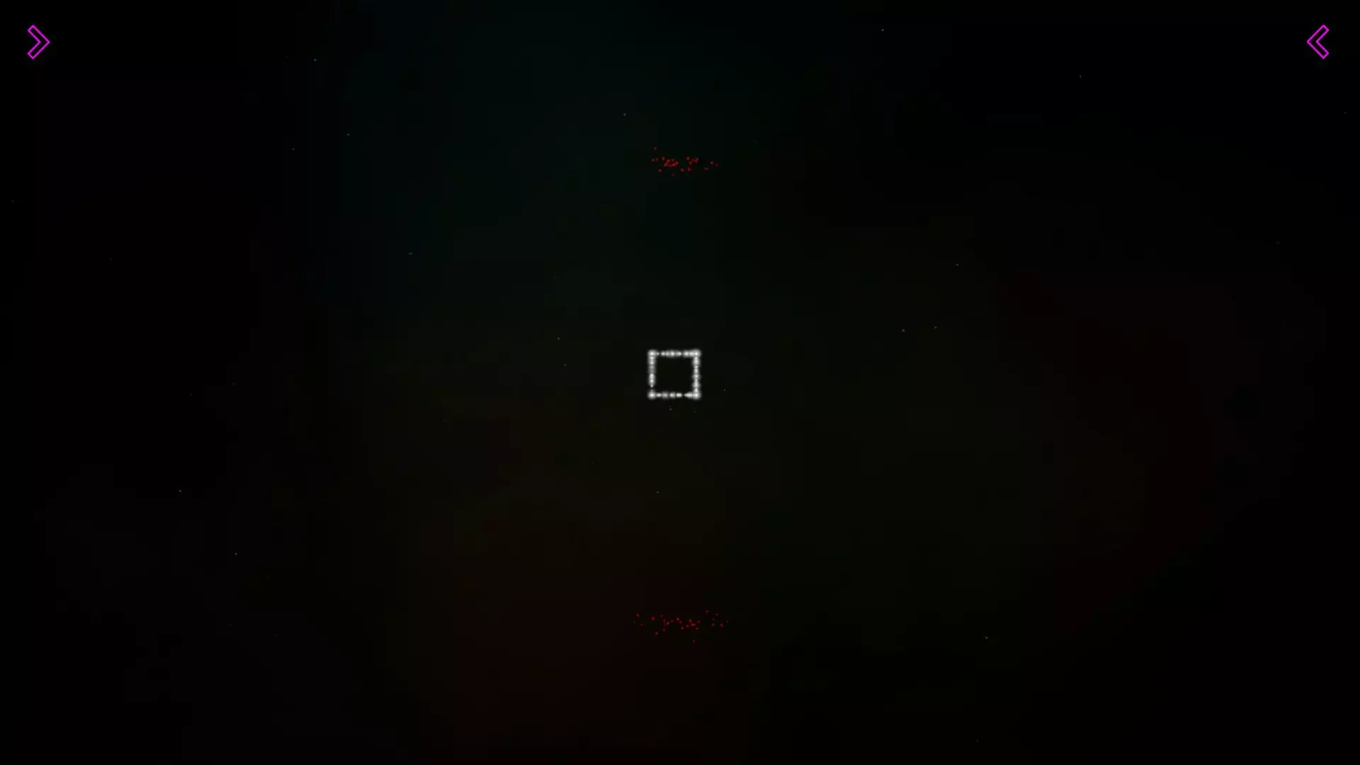 -Bonk (2025)-游戏截图-好玩游戏库