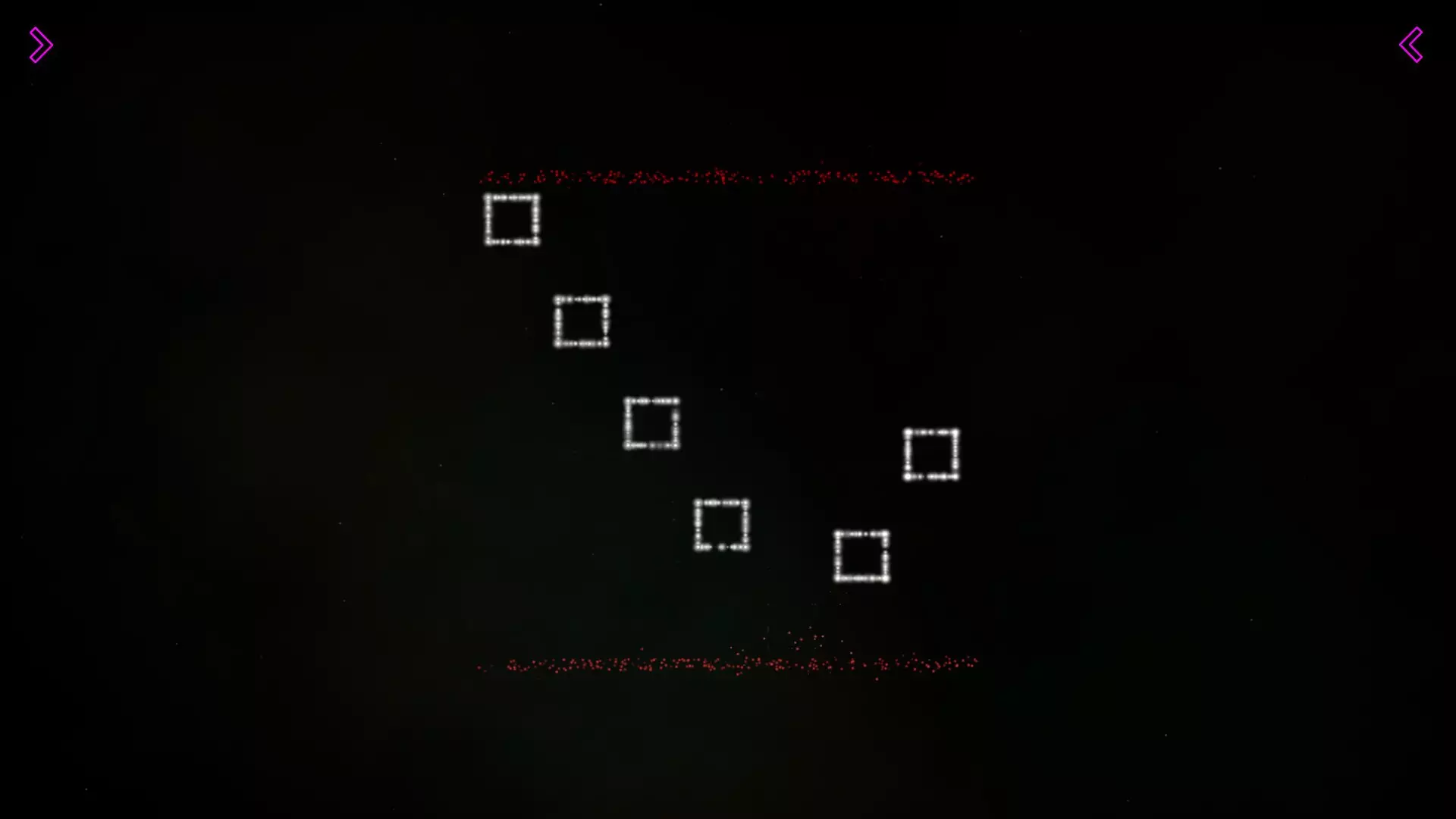 -Bonk (2025)-游戏截图-好玩游戏库