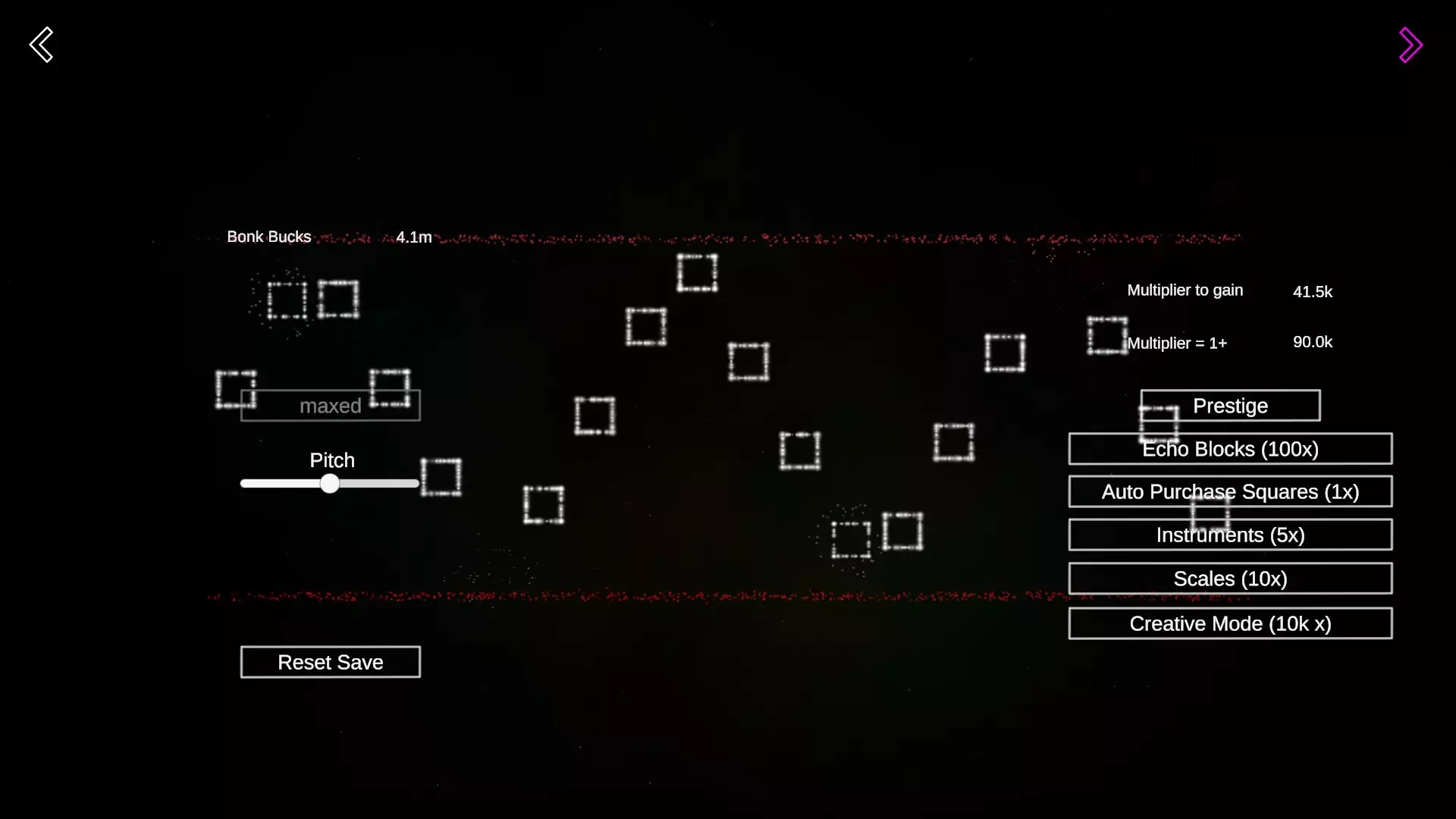 -Bonk (2025)-游戏截图-好玩游戏库