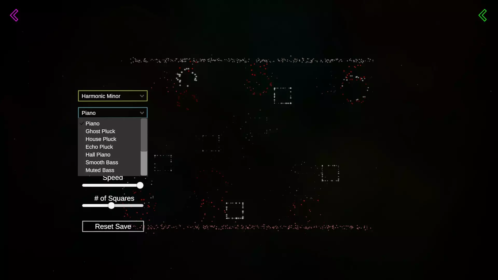 -Bonk (2025)-游戏截图-好玩游戏库