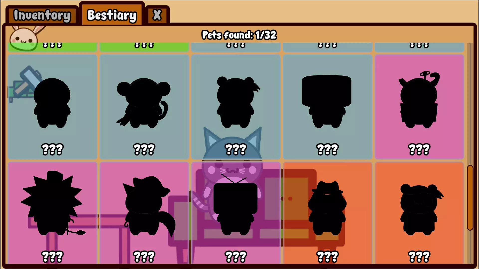 -GibblePETS-游戏截图-好玩游戏库