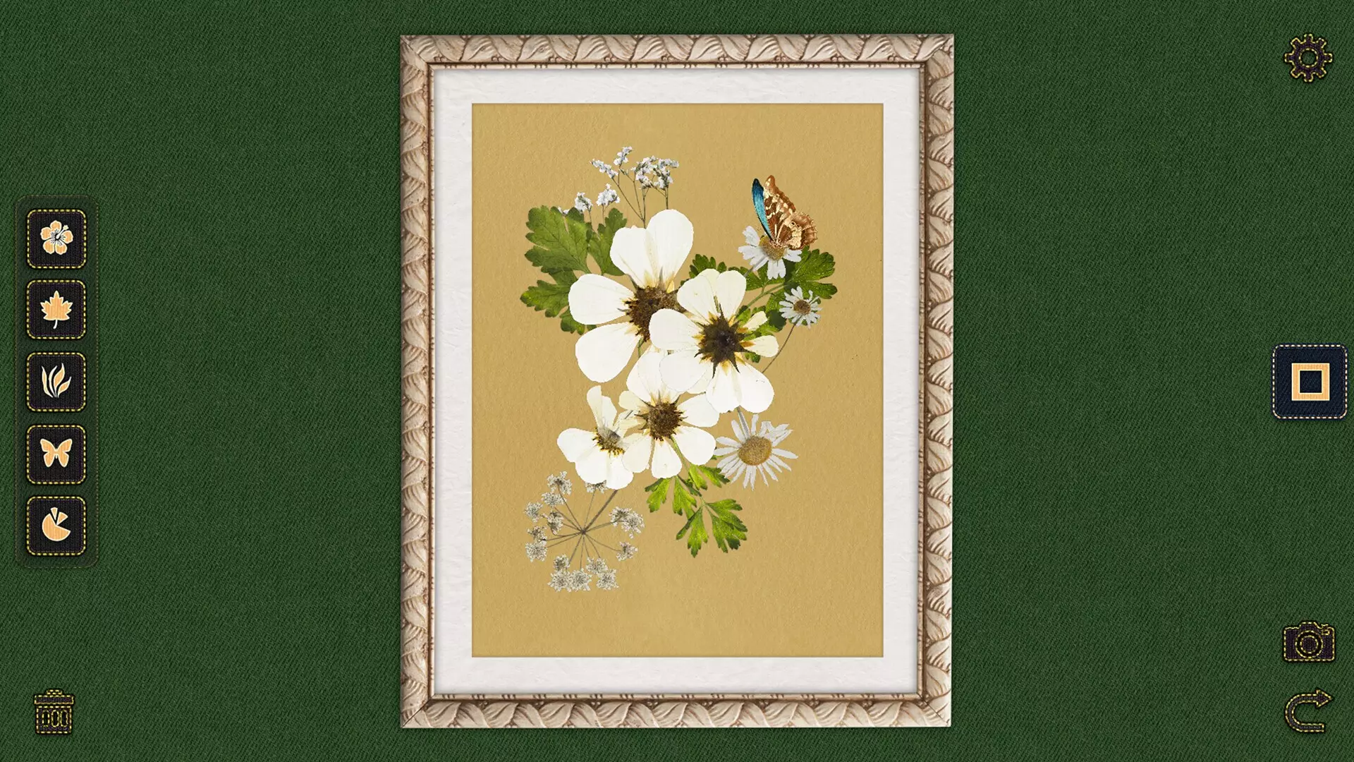 -Nature Atelier-游戏截图-好玩游戏库