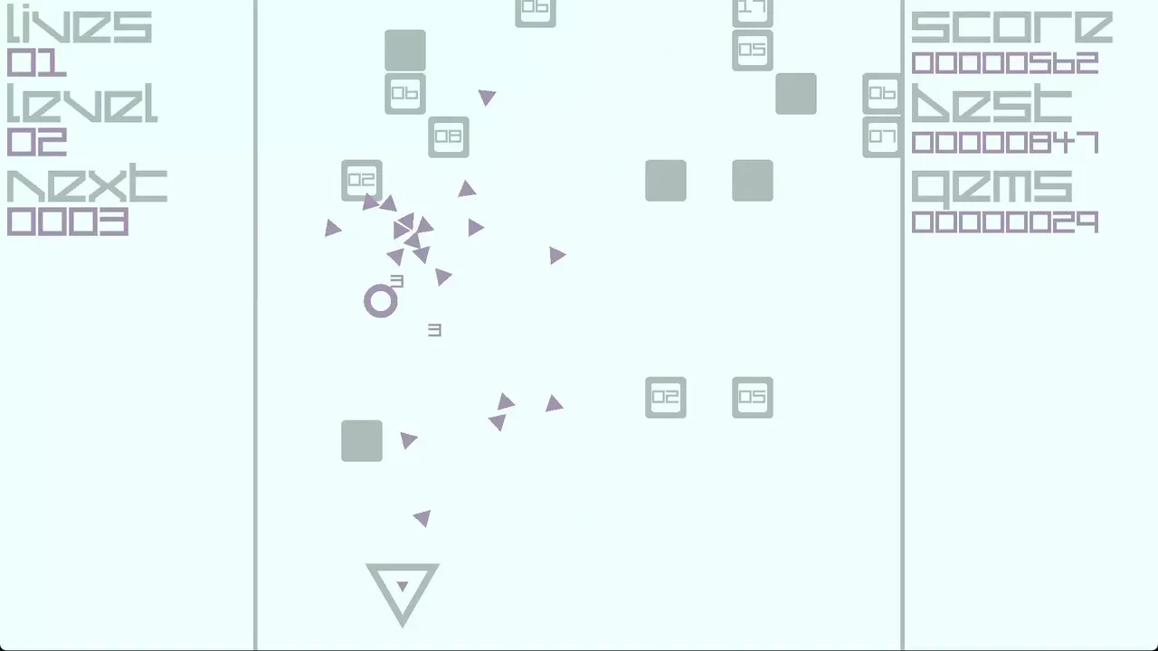 -break.up-游戏截图-好玩游戏库