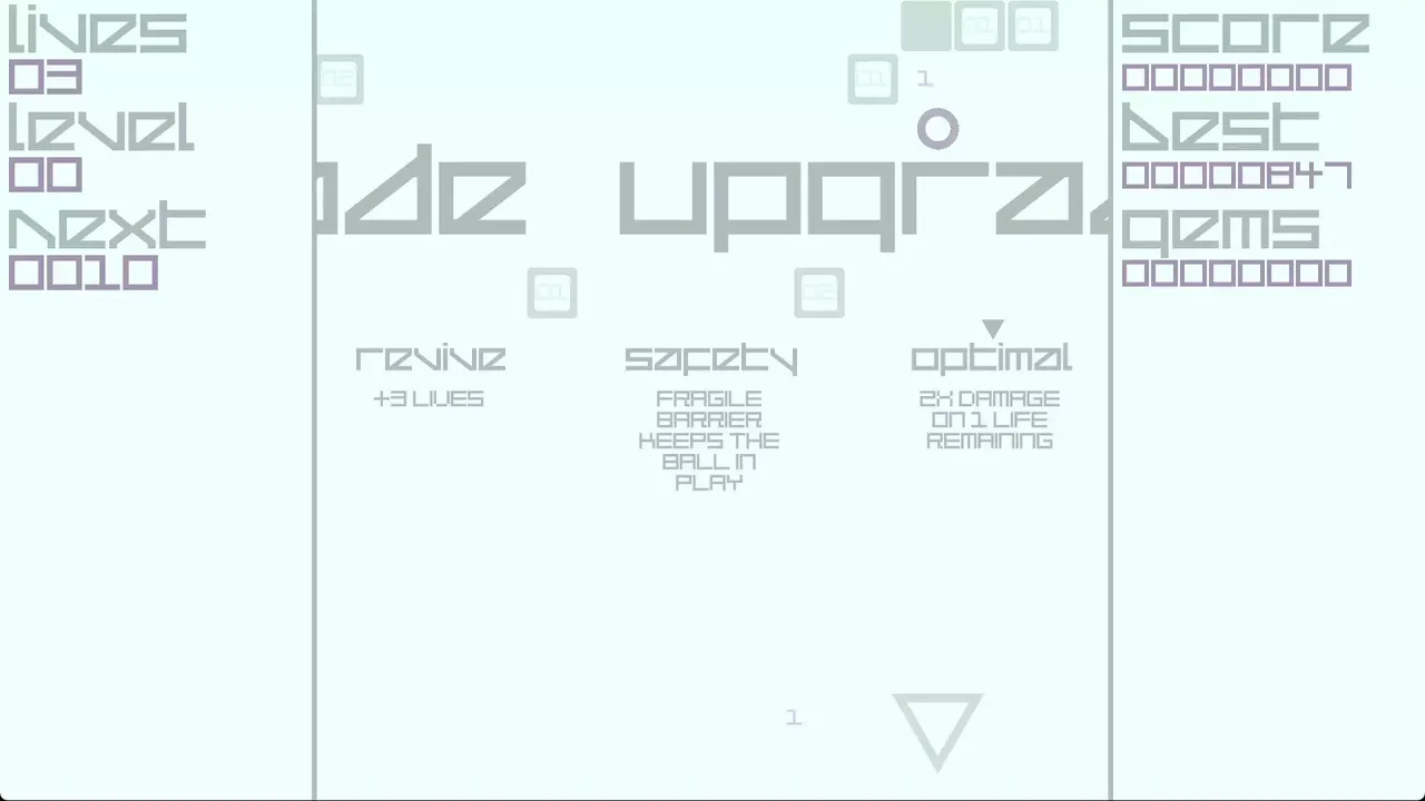-break.up-游戏截图-好玩游戏库