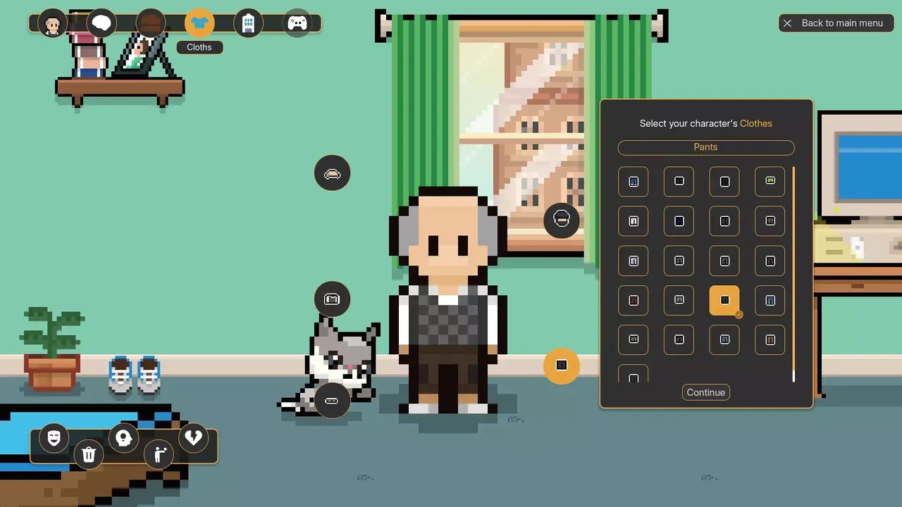 -DevTycoon-游戏截图-好玩游戏库