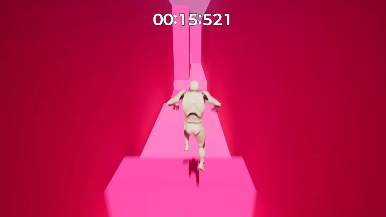 -JUMPNG DISABLE-游戏截图-好玩游戏库