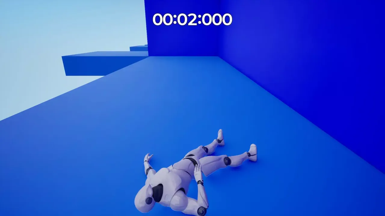 -JUMPNG DISABLE-游戏截图-好玩游戏库