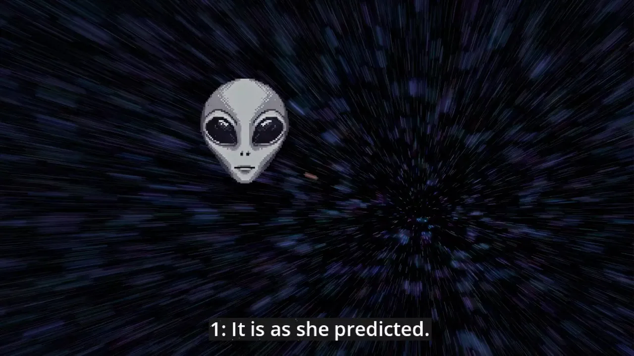 -2024: Aliens Are Coming-游戏截图-好玩游戏库